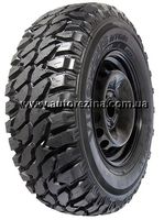 Hifly MT-601 235/75 R15